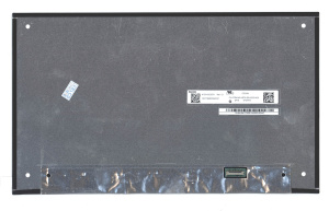 Матрица 13.3" N133HCE-E7A, 1920x1080 (Full HD), 30pin, AAS, 250Nit, 45% NTSC