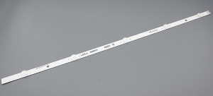 Светодиодная подсветка TV 32" SSC_32LK61_BOE(FHD)_5LED_171020
