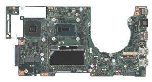 Материнская плата для Asus K501LB 4G/I5-5200U