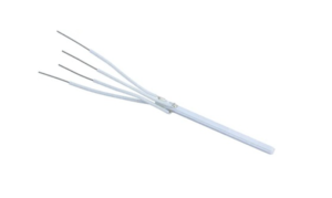Нагревательный элемент ATTEN HS-2150