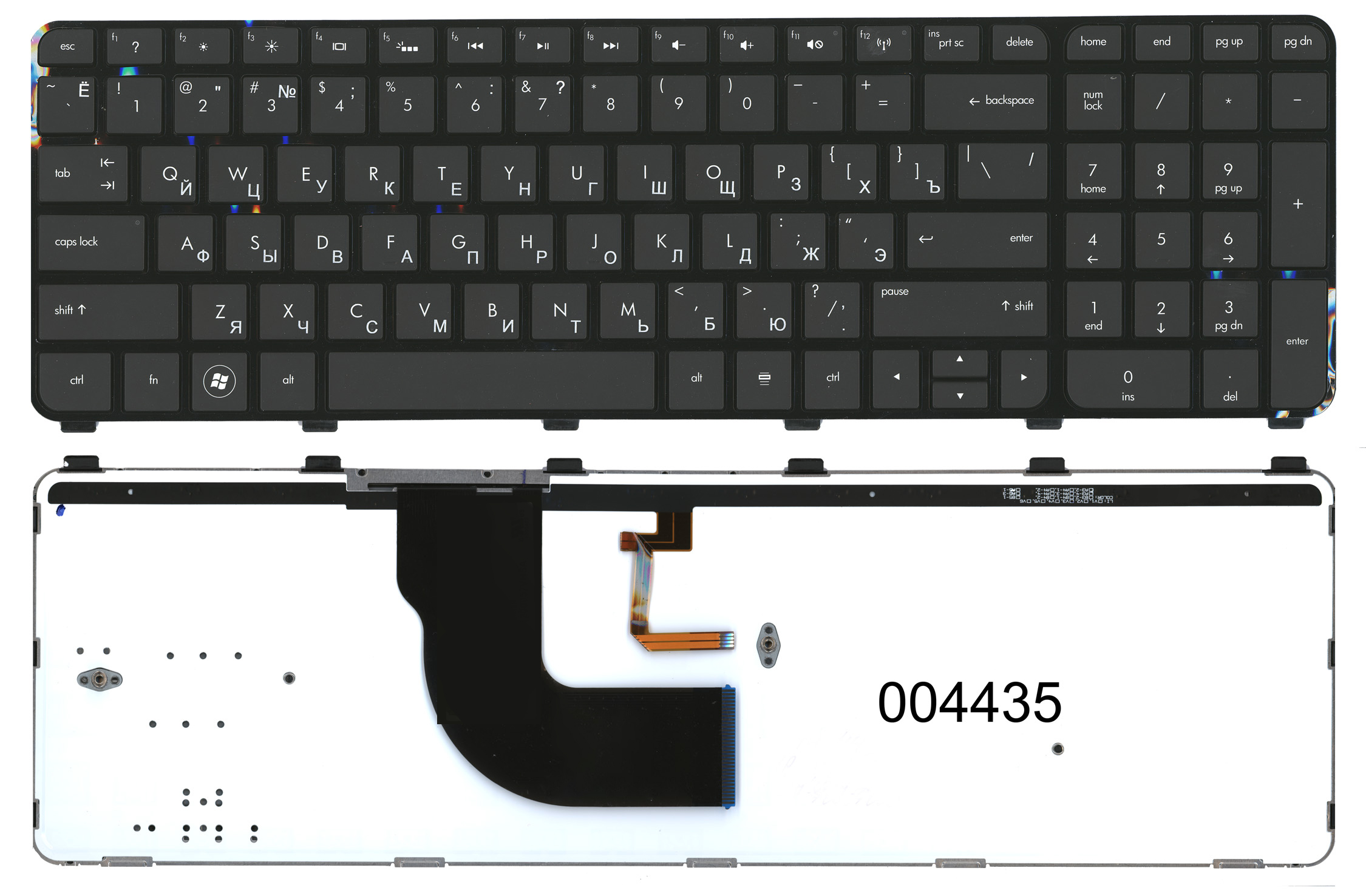 004435 (0)