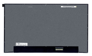 Матрица 15.6" NE156QHM-NY6, 2560x1440 (WQHD), 40pin, ADS, 120Hz, 300Nit, 100% sRGB