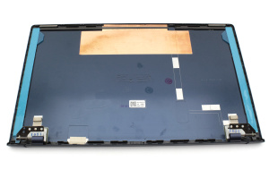 Крышка матрицы для Asus UX333