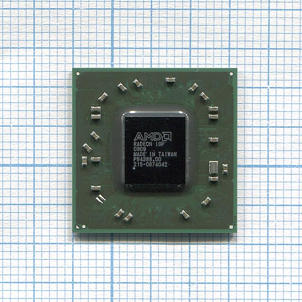 007808