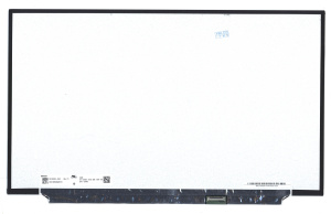 Матрица 17.3" N173HME-GA2, 1920x1080 (Full HD), 40pin, AAS, 480Hz, 300Nit, 100% sRGB