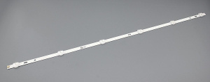 Светодиодная подсветка TV 32" RH-D32071235-01-6LED
