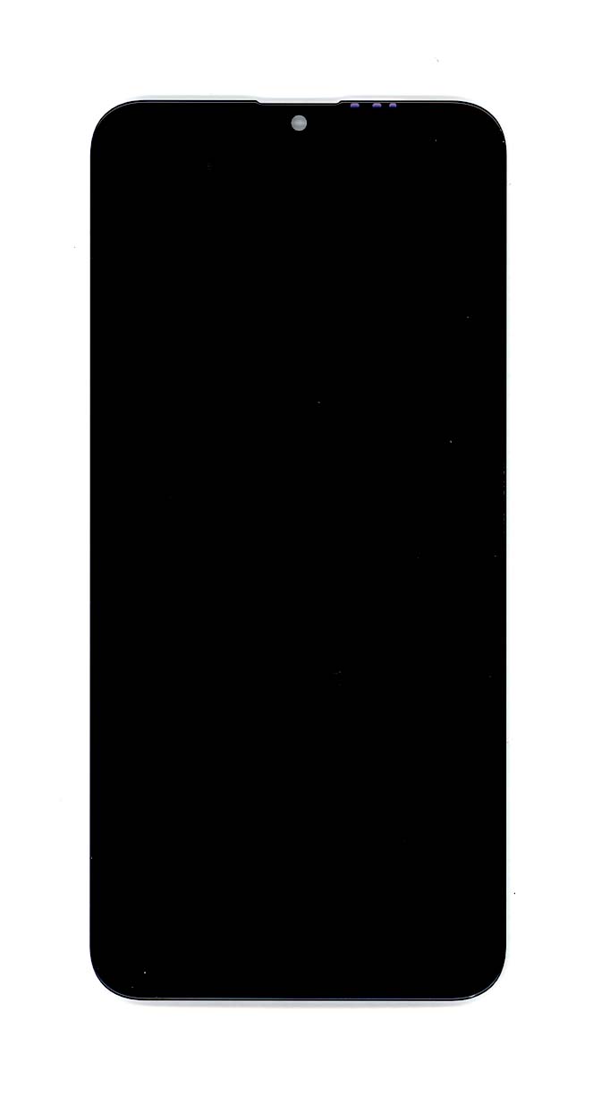 081395-1