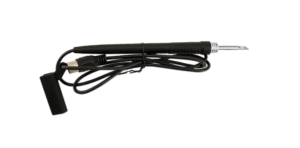 Паяльник ATTEN SP-990 90W