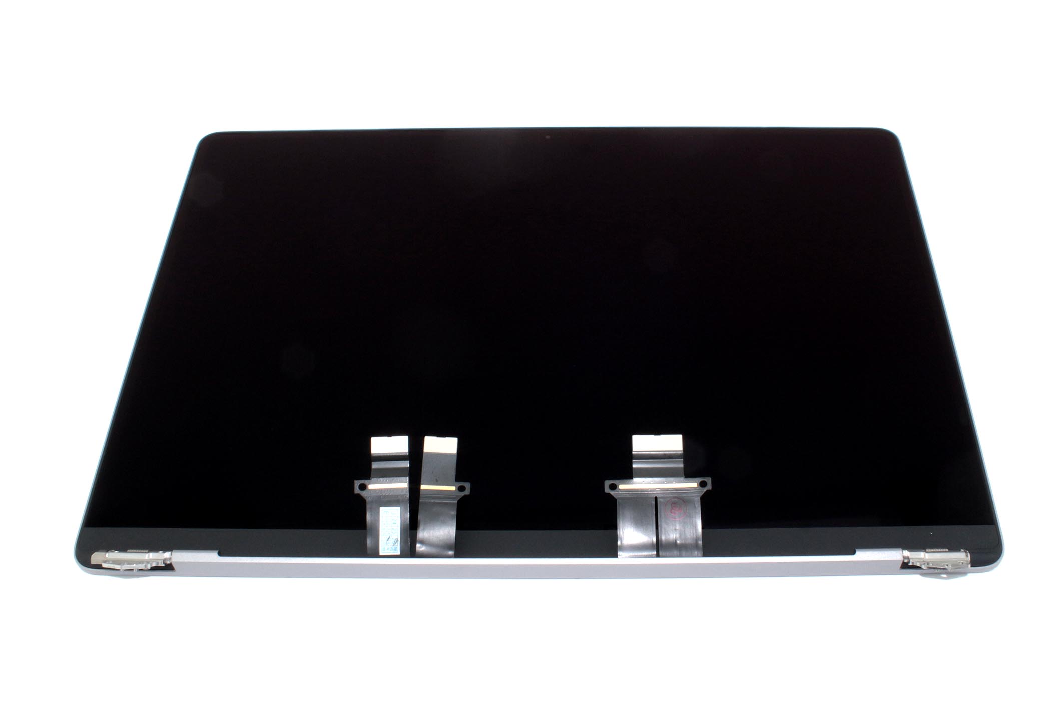 Матрица в сборе (дисплей) MacBook Pro 14 A2442 A2779 A2918 A2992 Late 2021 Early 2023 Late 2023 Gray