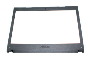 Рамка матрицы (Bezel) для Asus P2440UA