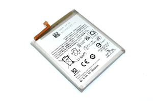 Аккумулятор для Samsung Galaxy S24 FE (S721B)
