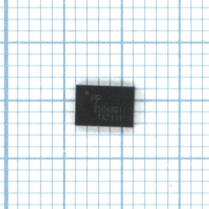 Контроллер Z5049QI