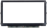 Матрица 12.5" LP125WH2(SP)(M1), 1366x768 (HD), 30pin, IPS, 300Nit, 50% NTSC