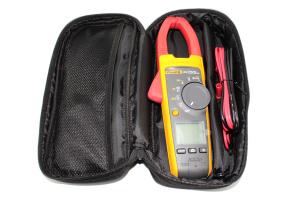 Токоизмерительные клещи Fluke 375