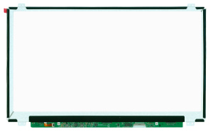 Матрица 15.6" LP156WF6(SP)(K4), 1920x1080 (Full HD), 30pin, IPS, 250Nit, 45% NTSC