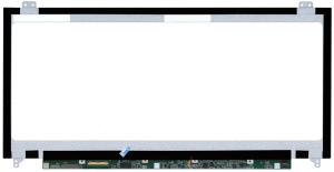 Матрица 14.4" N144NGE-E41, 1792x768, 300Nit, 60% NTSC