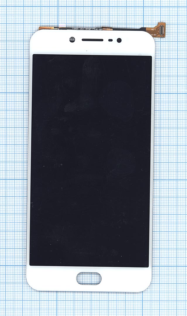 060953-1