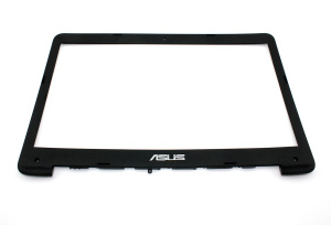 Рамка матрицы (Bezel) для Asus E402