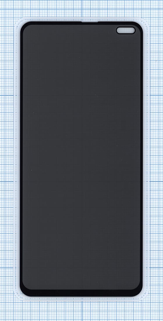 080015