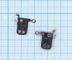 Шлейф GPS антенны для iPhone 6S