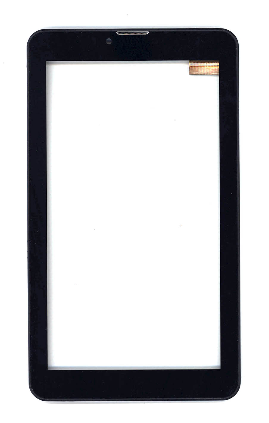 080200-1