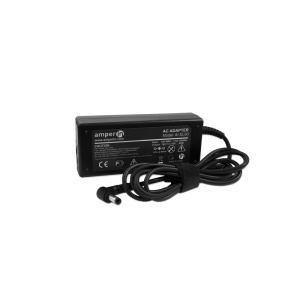 Блок питания (сетевой адаптер) Amperin AI-DL60 для Dell 19V 3.16A 60W 5.5x2.5мм