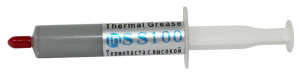 Термопаста Amperin SS100 15 грамм
