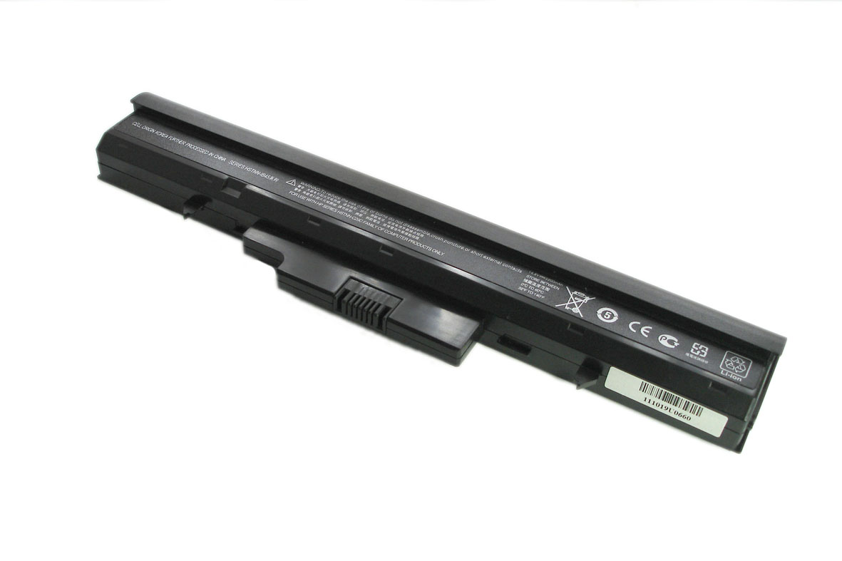 002767_Akkumulyatornaya_batareya_dlya_noutbuka_HP_Compaq_510_530_550_serij_2200mah_4910