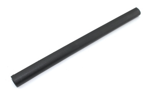 Крышка для петель Asus X555