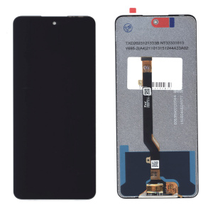 Дисплей для Tecno Pova 3 (LF7n) в сборе с тачскрином OR