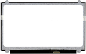 Матрица 15.6" N156BGE-LA1, 1366x768 (HD), 40pin, TN, 200Nit, 45% NTSC