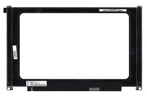 Матрица 14" NT140FHM-N44, 1920x1080 (Full HD), 30pin, TN, 220Nit, 45% NTSC