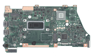 Материнская плата для Asus X432FA 8G/I7-8565U