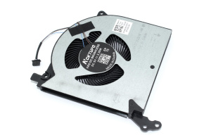 Вентилятор (кулер) для ноутбука Lenovo Legion 5-15IMH05 5-15ARH05 GPU