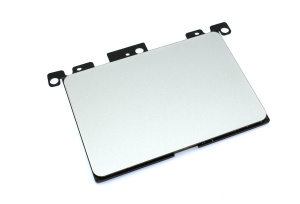 Тачпад для Asus GX701