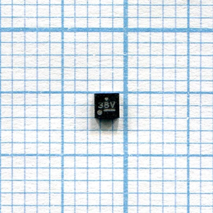 RT8241D
