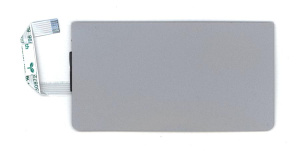 Тачпад для Samsung 200A5B 350E7C