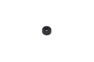 Уплотнитель переходника термоблока Saeco, Philips EP 422224708381