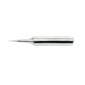 Жало для паяльника Goot PX-60RT-SB