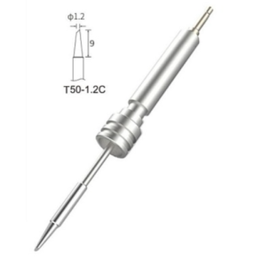 Жало ATTEN T50-1.2C для паяльника GT-Y050P