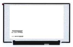 Матрица 14" LP140WFH(SP)(D1), 1920x1080 (Full HD), 30pin, IPS, 250Nit, 45% NTSC