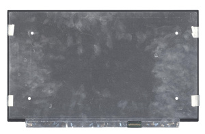 Матрица 15.6" N156HCA-GA3, 1920x1080 (Full HD), 30pin, AAS, 400Nit, 72% NTSC