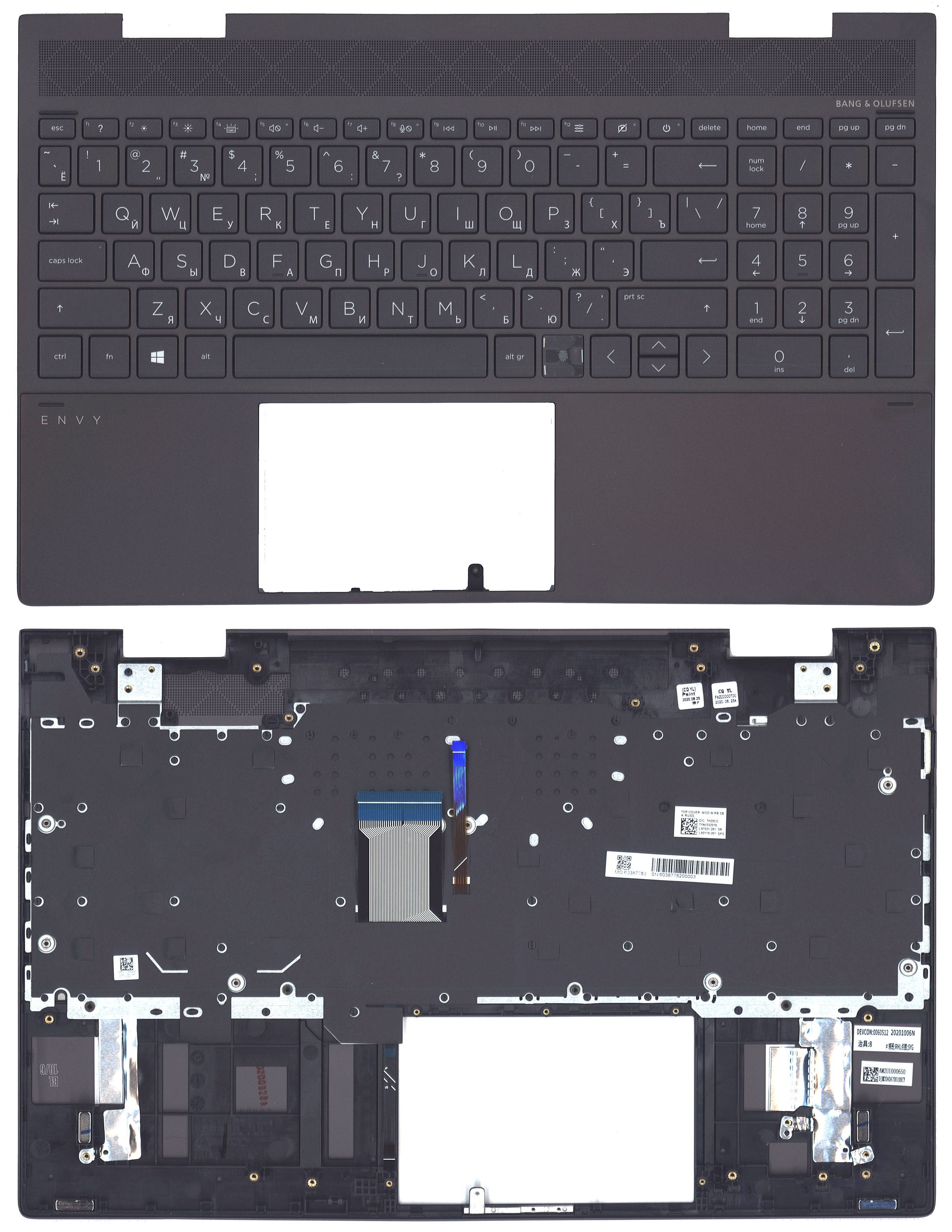 099670-1