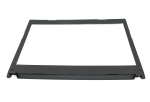 Рамка матрицы (Bezel) для Asus P452