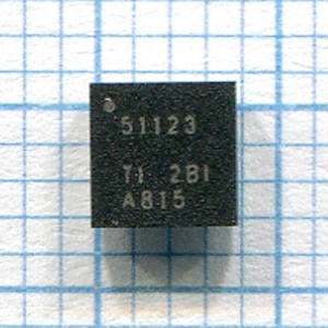TPS51123