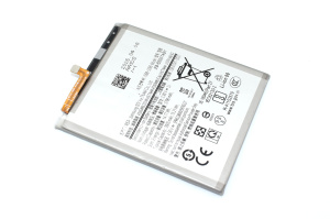 Аккумулятор для Samsung Galaxy S25 Edge (S937B) (EB-BS937ABY)