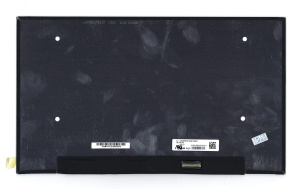 Матрица 14" LM140LF6L01, 1920x1080 (Full HD), 30pin, FFS, 250Nit, 45% NTSC