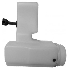 Масляный бак для Stihl MS 170/180 121014