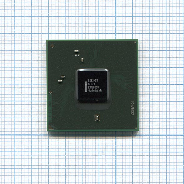 007839