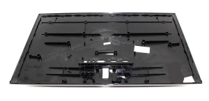 Задняя крышка для Asus VX239H 13010-01110300